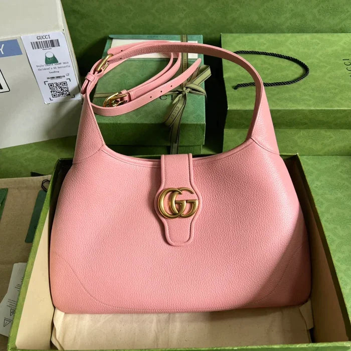 ESMEE - Top Quality Bags GCI 462