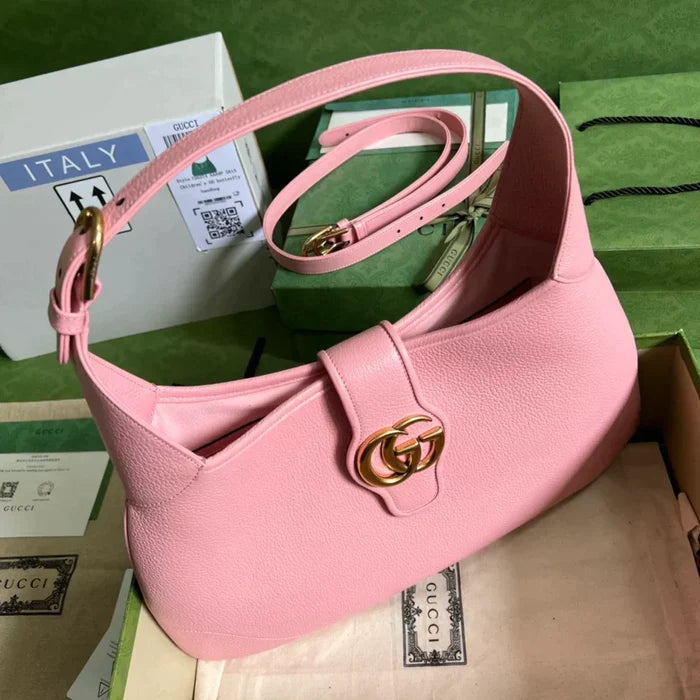 ESMEE - Top Quality Bags GCI 462