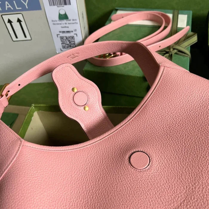 ESMEE - Top Quality Bags GCI 462