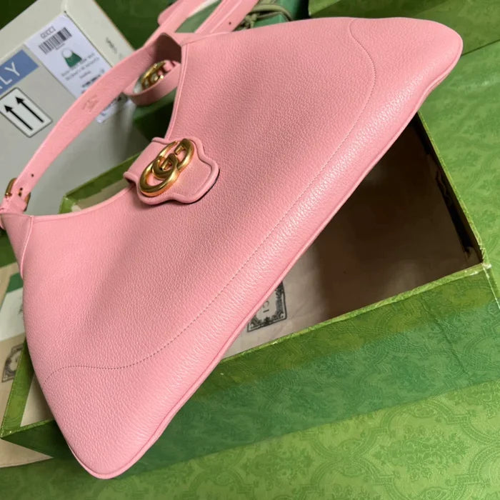ESMEE - Top Quality Bags GCI 462