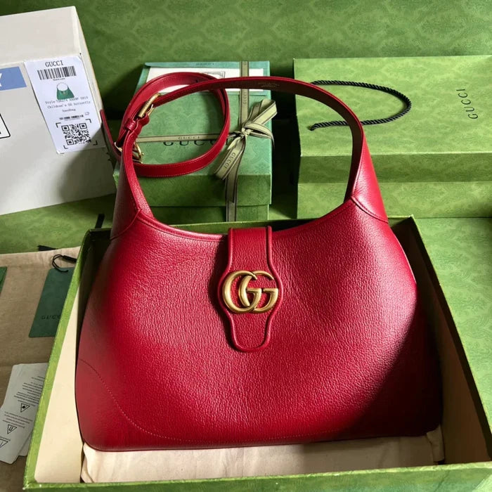 ESMEE - Top Quality Bags GCI 463