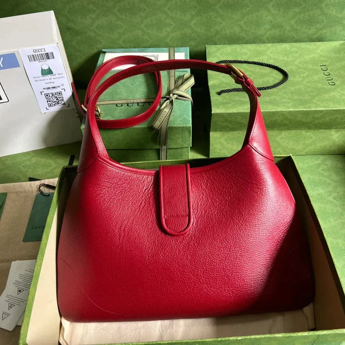 ESMEE - Top Quality Bags GCI 463