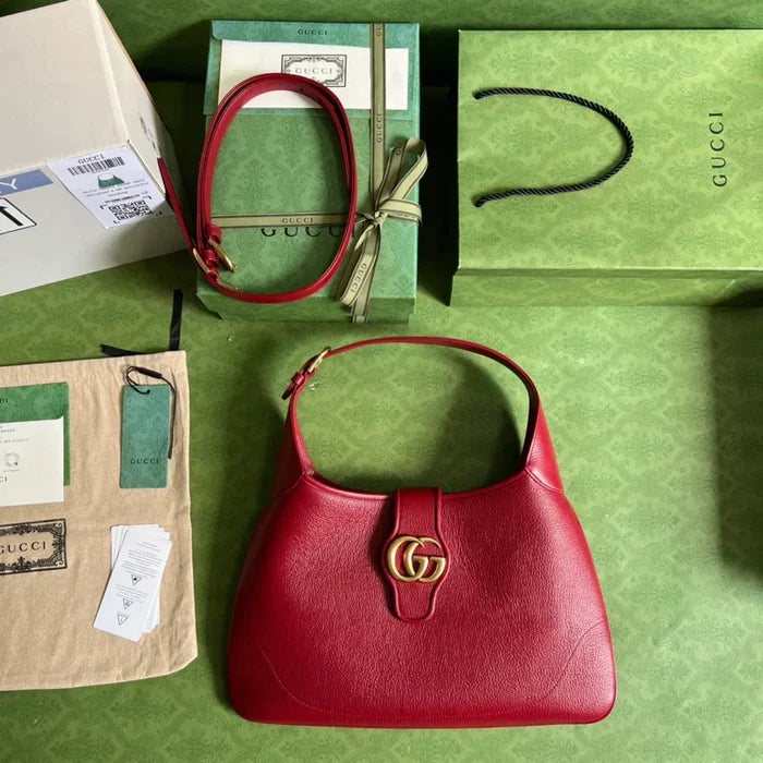 ESMEE - Top Quality Bags GCI 463