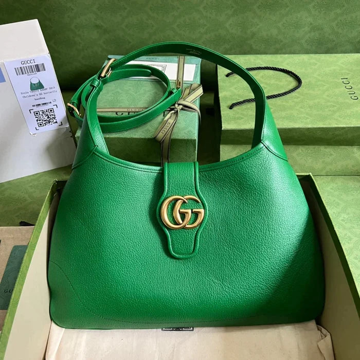 ESMEE - Top Quality Bags GCI 464