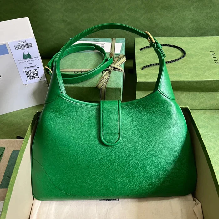 ESMEE - Top Quality Bags GCI 464