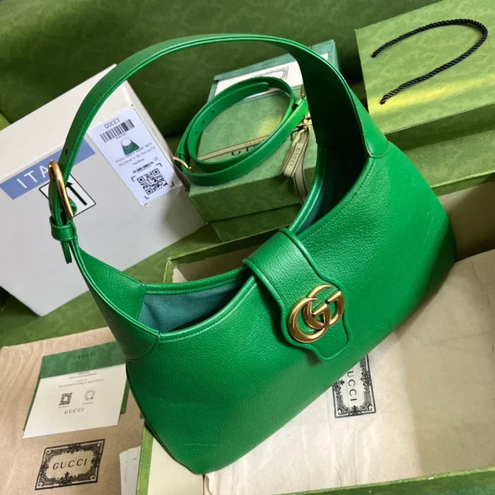 ESMEE - Top Quality Bags GCI 464
