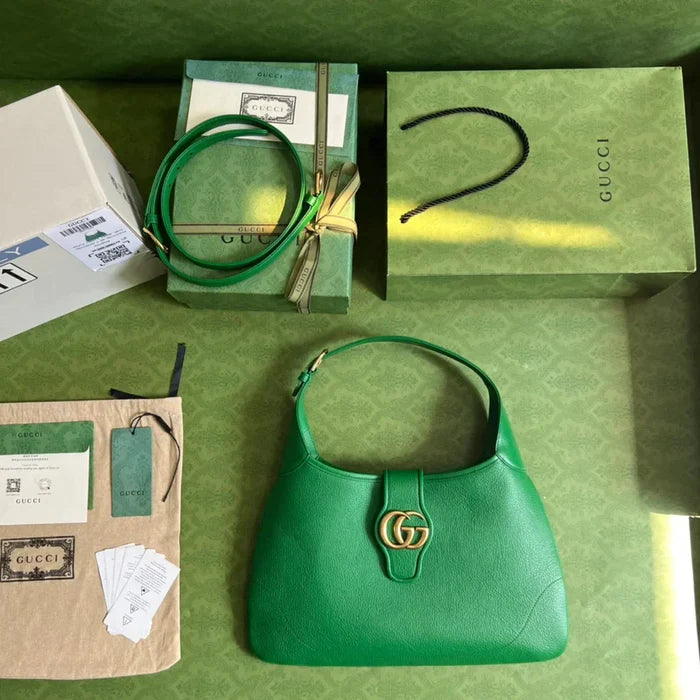 ESMEE - Top Quality Bags GCI 464
