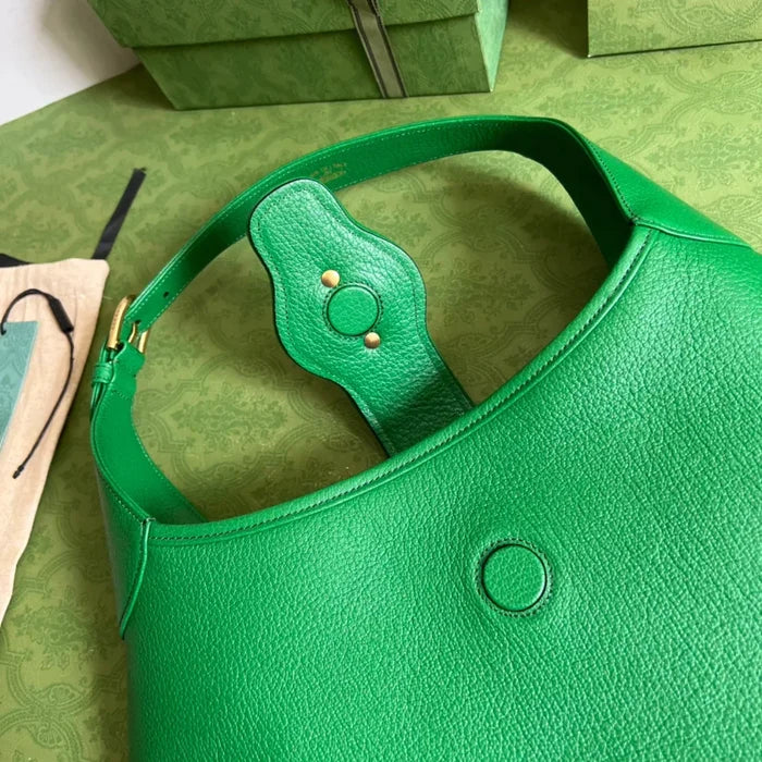 ESMEE - Top Quality Bags GCI 464