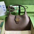 ESMEE - Top Quality Bags GCI 465