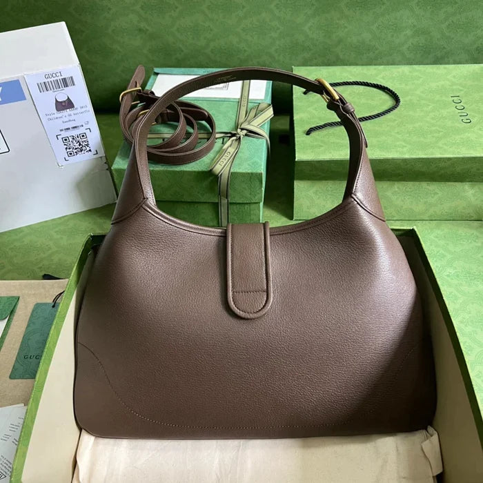 ESMEE - Top Quality Bags GCI 465