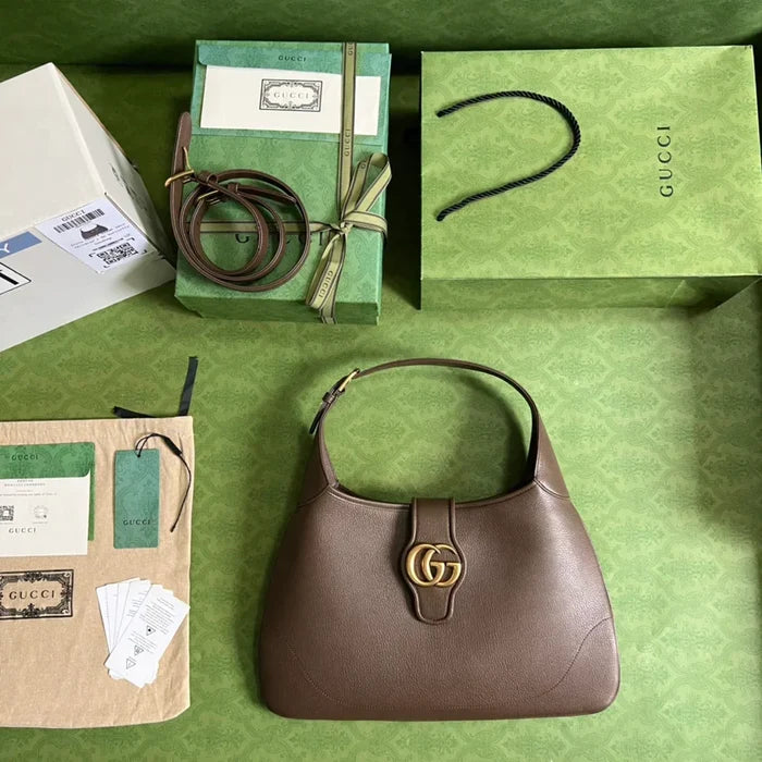 ESMEE - Top Quality Bags GCI 465