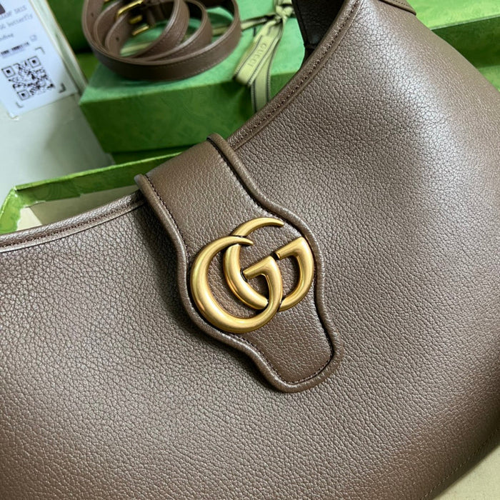 ESMEE - Top Quality Bags GCI 465