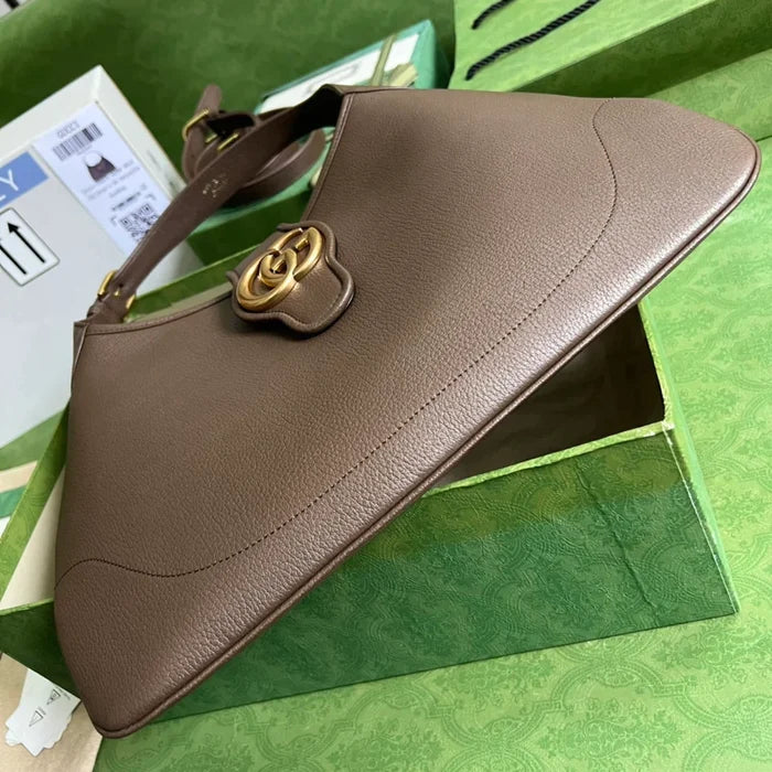 ESMEE - Top Quality Bags GCI 465