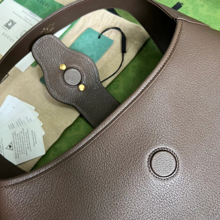 ESMEE - Top Quality Bags GCI 465
