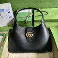 ESMEE - Top Quality Bags GCI 466