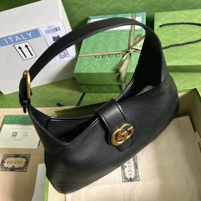 ESMEE - Top Quality Bags GCI 466