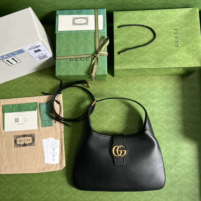 ESMEE - Top Quality Bags GCI 466