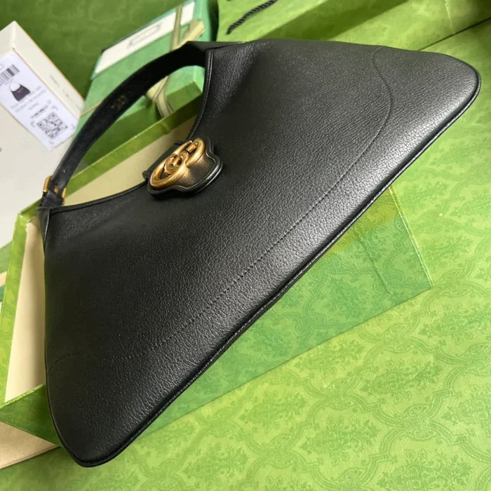 ESMEE - Top Quality Bags GCI 466