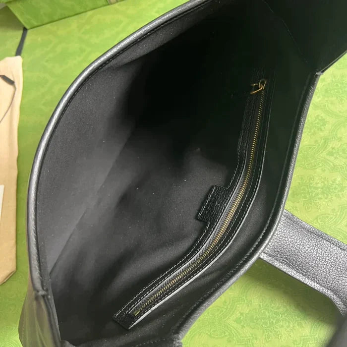 ESMEE - Top Quality Bags GCI 466