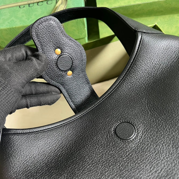 ESMEE - Top Quality Bags GCI 466