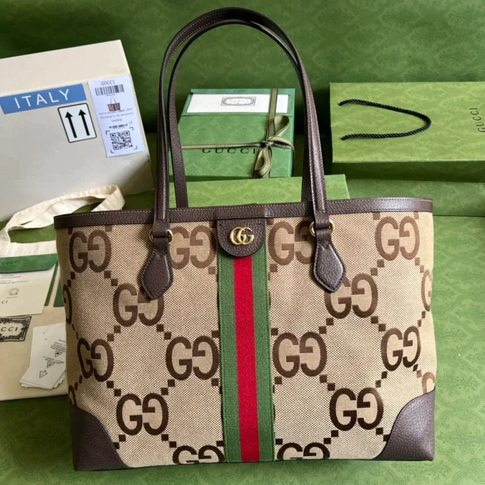 ESMEE - Top Quality Bags GCI 468