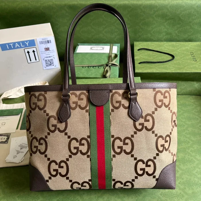 ESMEE - Top Quality Bags GCI 468
