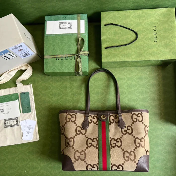 ESMEE - Top Quality Bags GCI 468