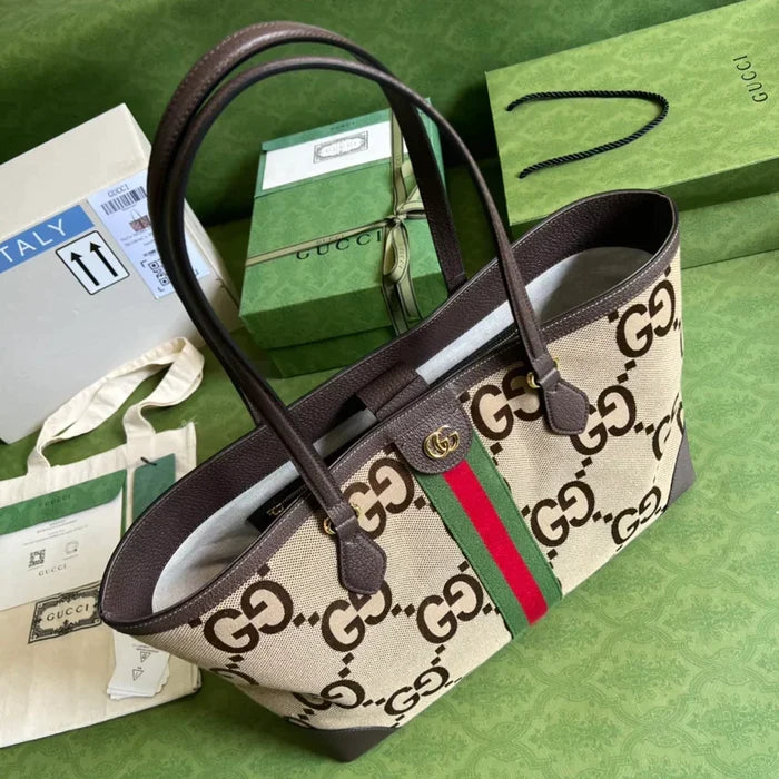 ESMEE - Top Quality Bags GCI 468