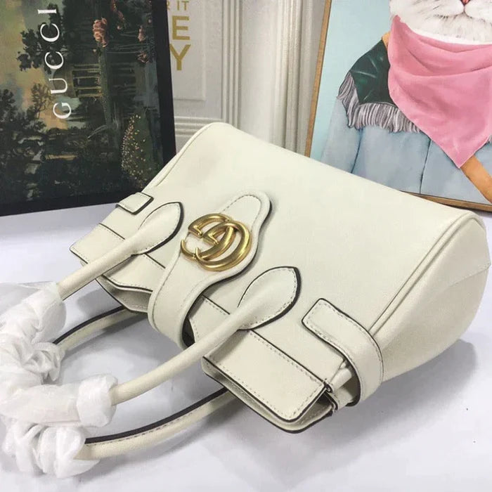 ESMEE - Top Quality Bags GCI 469