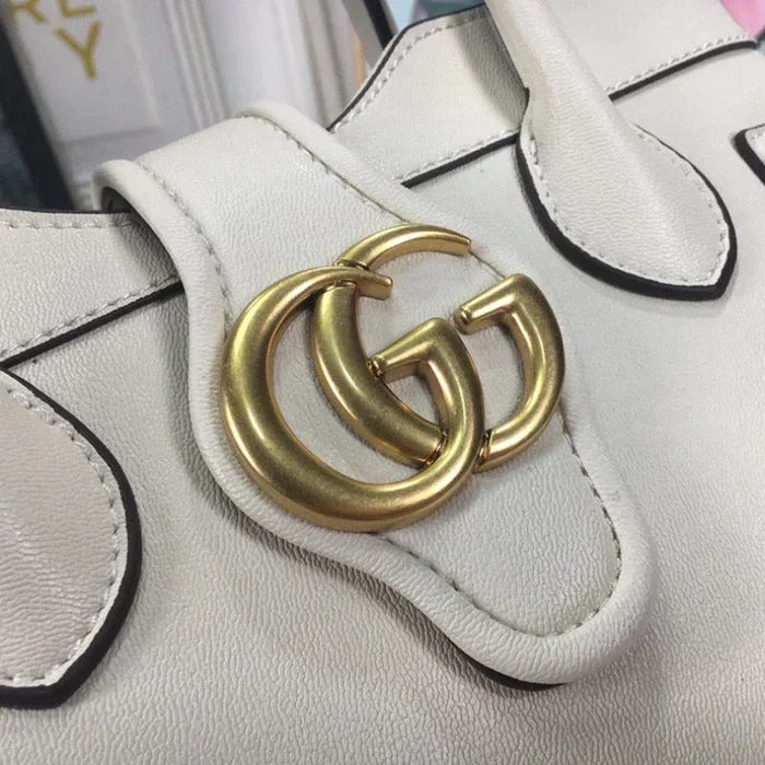 ESMEE - Top Quality Bags GCI 469