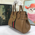 ESMEE - Top Quality Bags GCI 470