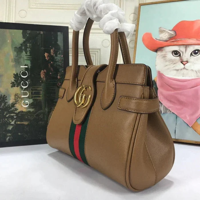 ESMEE - Top Quality Bags GCI 470