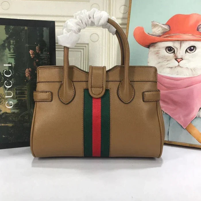 ESMEE - Top Quality Bags GCI 470