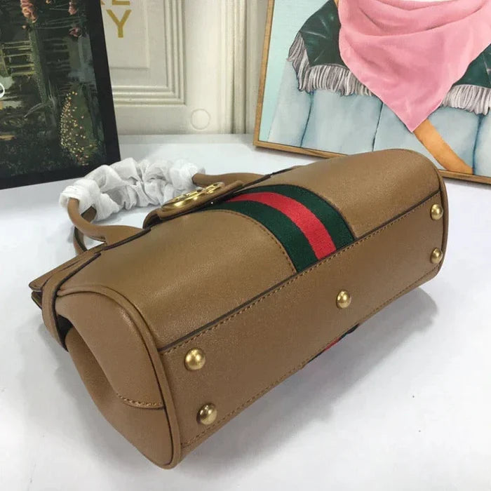 ESMEE - Top Quality Bags GCI 470