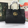 ESMEE - Top Quality Bags GCI 471