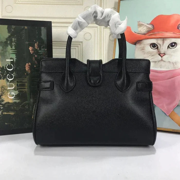 ESMEE - Top Quality Bags GCI 471