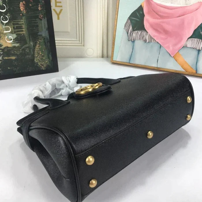 ESMEE - Top Quality Bags GCI 471