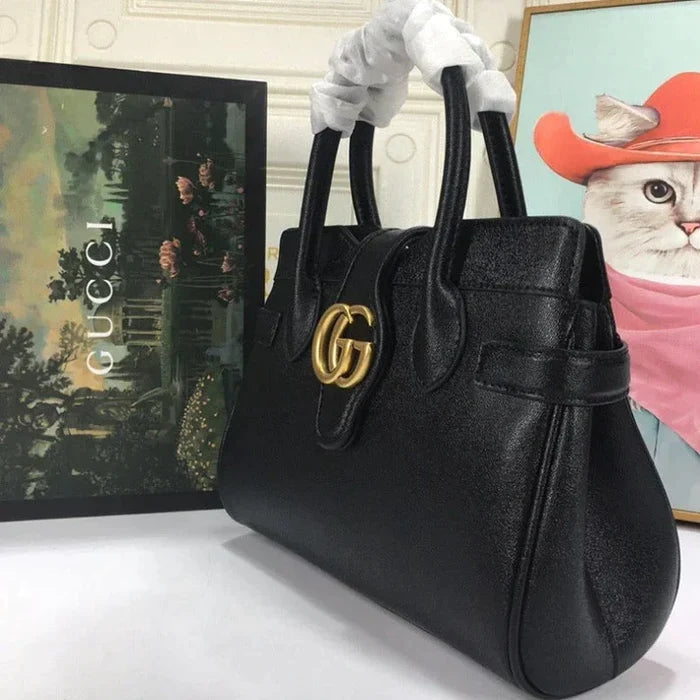 ESMEE - Top Quality Bags GCI 471