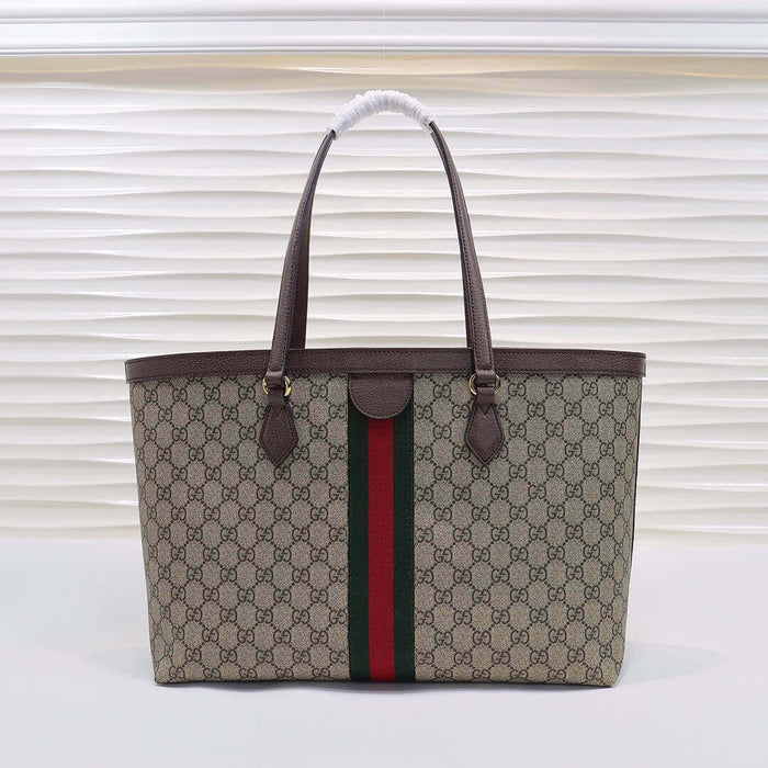 ESMEE - Top Quality Bags GCI 472