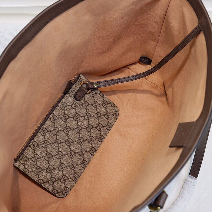 ESMEE - Top Quality Bags GCI 472