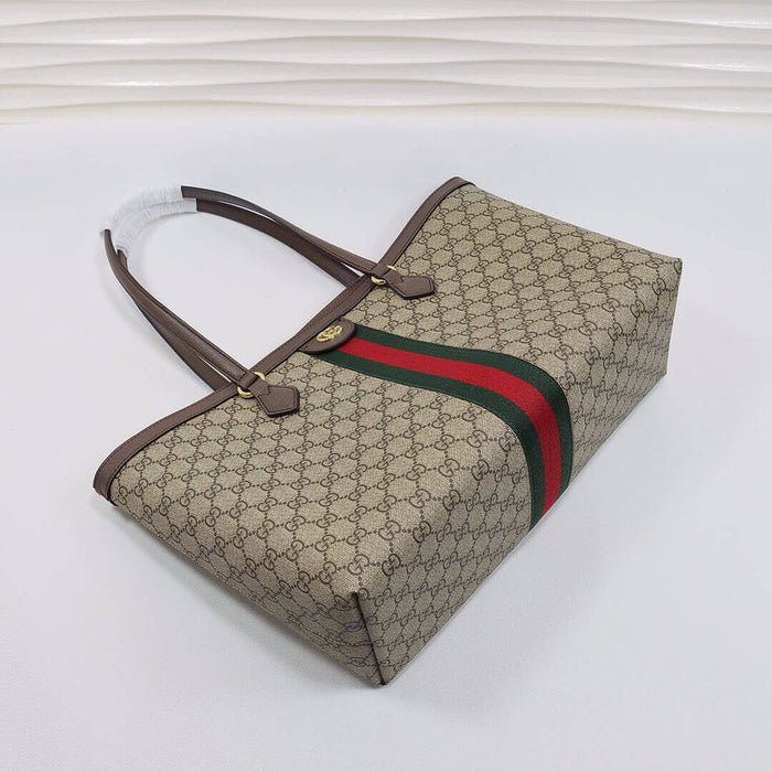 ESMEE - Top Quality Bags GCI 472