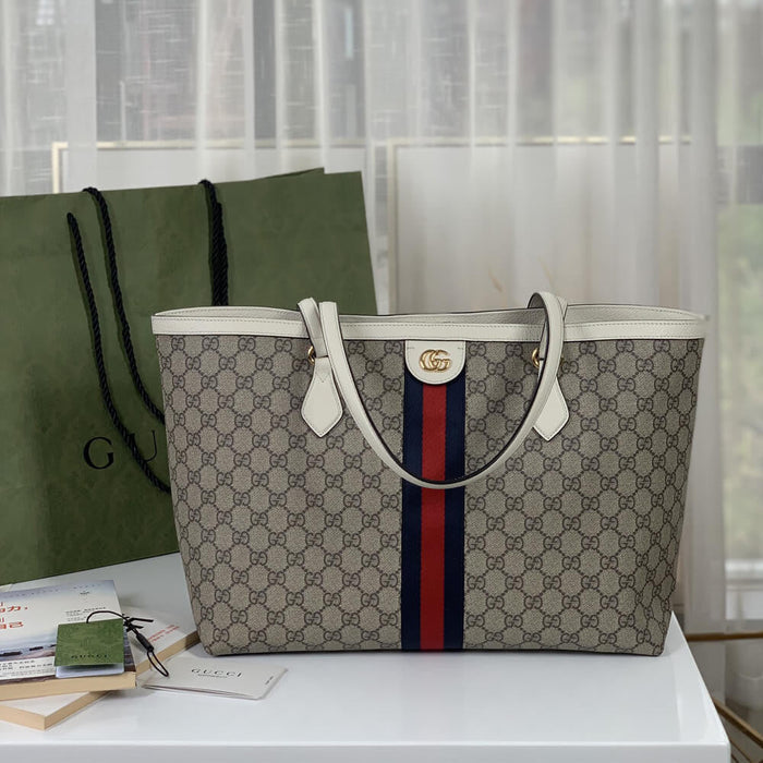ESMEE - Top Quality Bags GCI 473