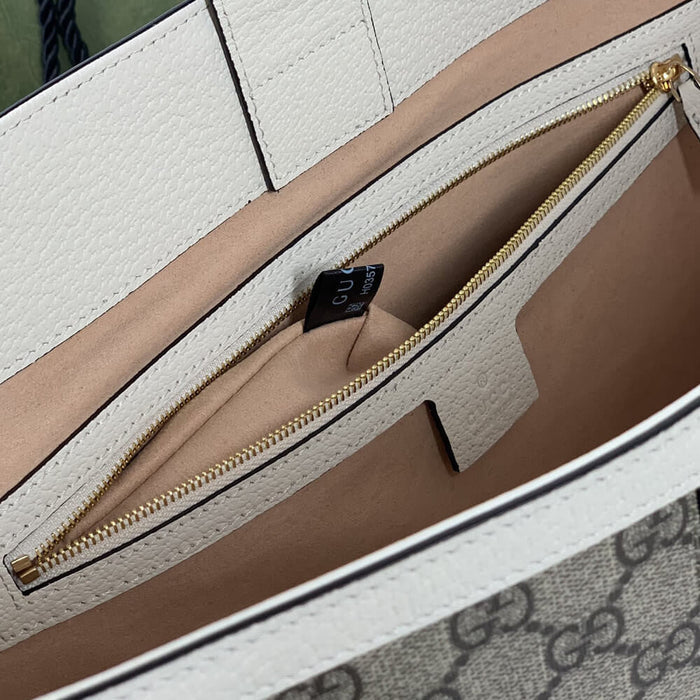 ESMEE - Top Quality Bags GCI 473
