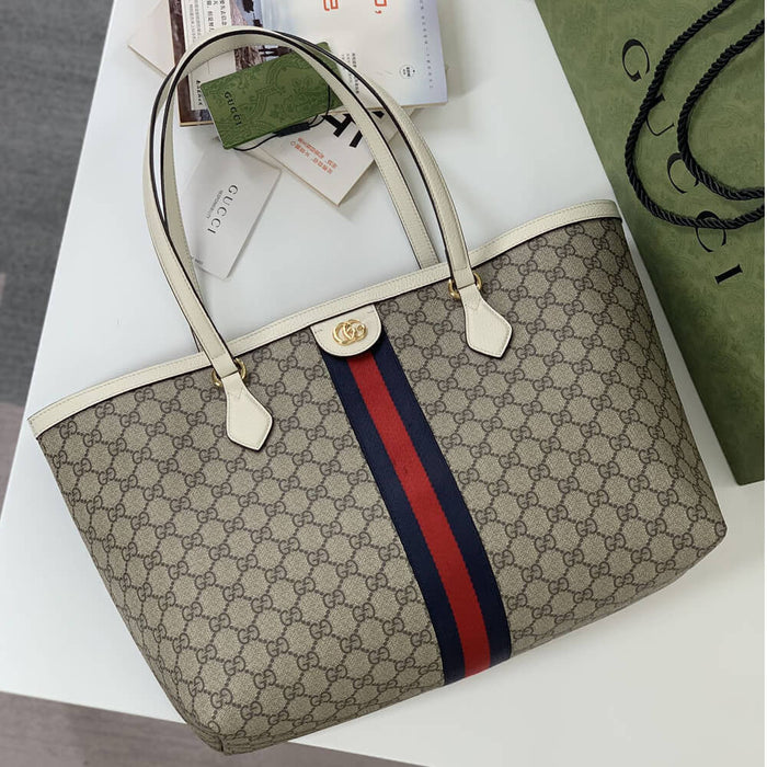 ESMEE - Top Quality Bags GCI 473