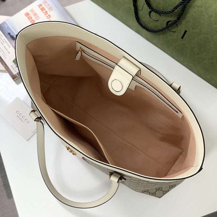 ESMEE - Top Quality Bags GCI 473