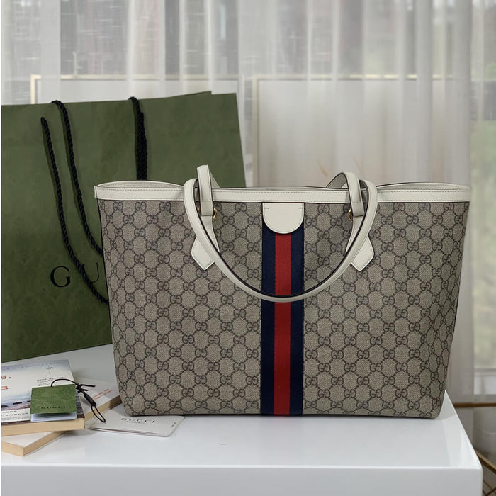 ESMEE - Top Quality Bags GCI 473