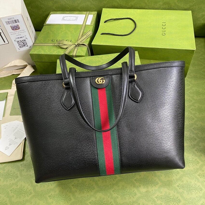 ESMEE - Top Quality Bags GCI 474