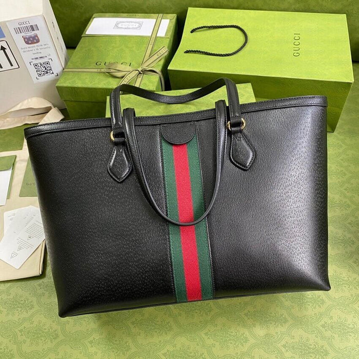 ESMEE - Top Quality Bags GCI 474