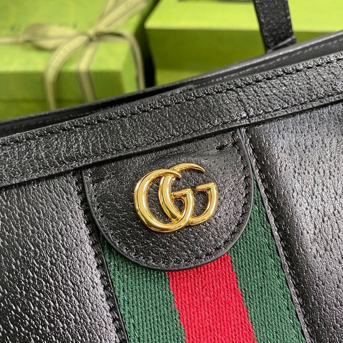 ESMEE - Top Quality Bags GCI 474