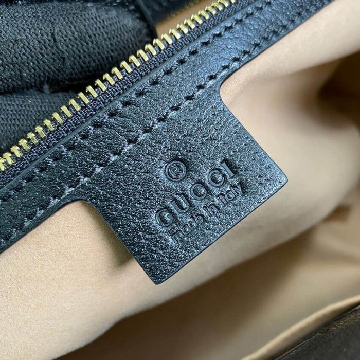 ESMEE - Top Quality Bags GCI 474